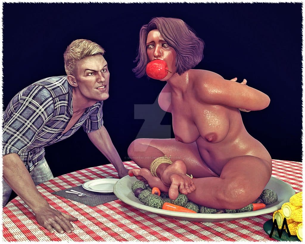 ARTIST-MonsterChef_078