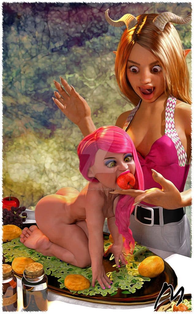 ARTIST-MonsterChef_081