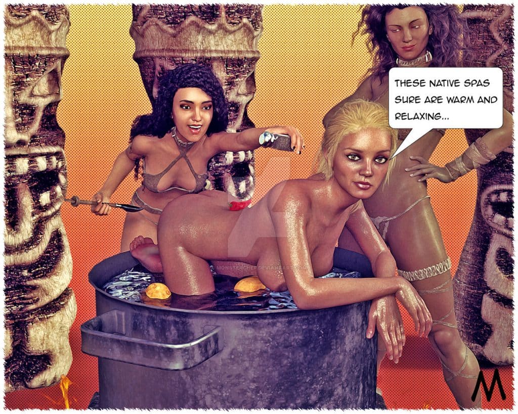 ARTIST-MonsterChef_083