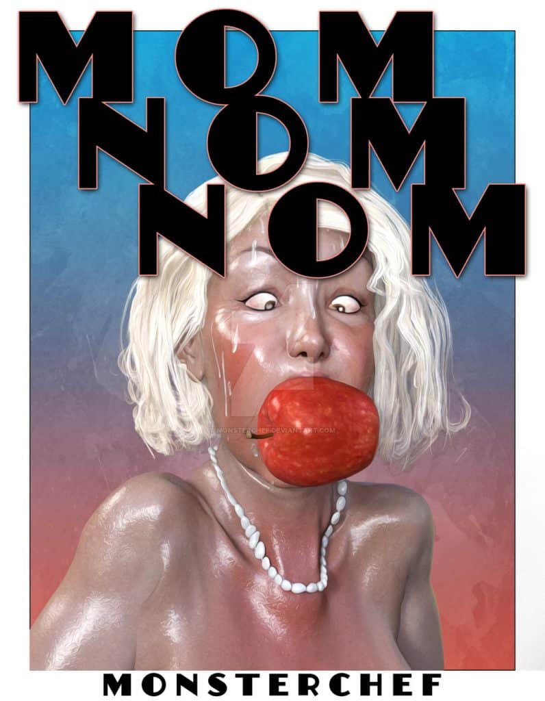 ARTIST-MonsterChef_085