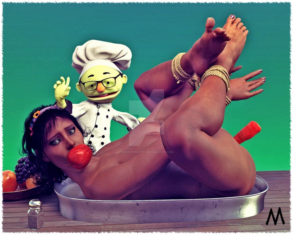 ARTIST-MonsterChef_089