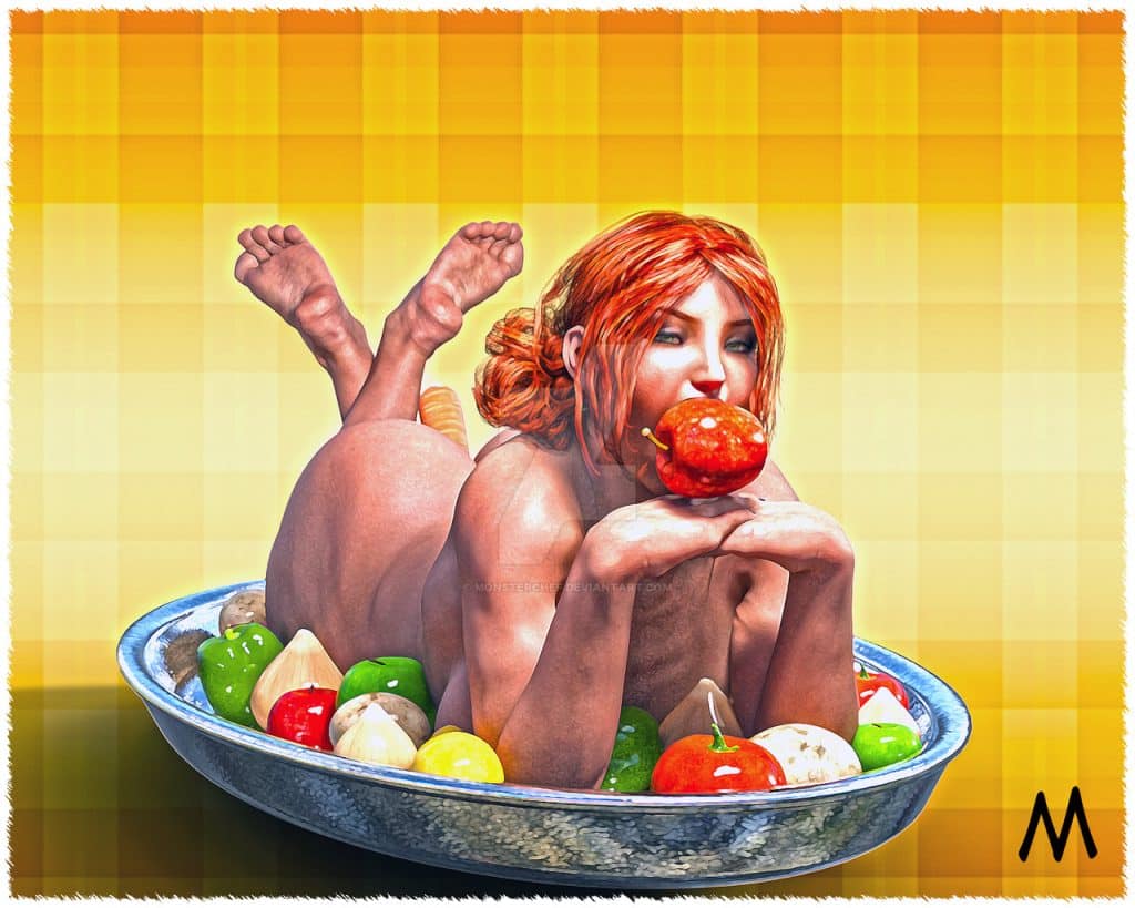 ARTIST-MonsterChef_096