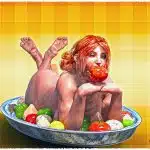 ARTIST-MonsterChef_096