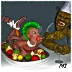 ARTIST-MonsterChef_100
