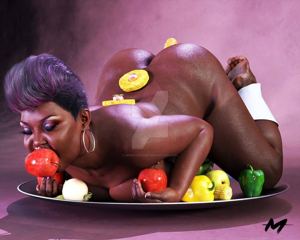 ARTIST-MonsterChef_119