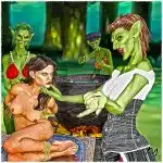 ARTIST-MonsterChef_120