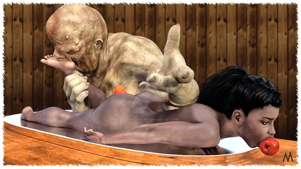 ARTIST-MonsterChef_123