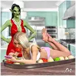 ARTIST-MonsterChef_128