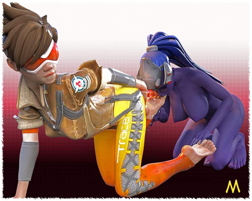 ARTIST-MonsterChef_135