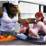 ARTIST-MonsterChef_136