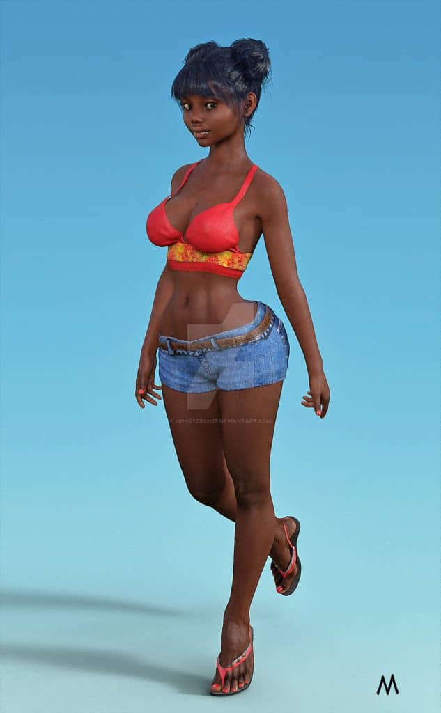 ARTIST-MonsterChef_145