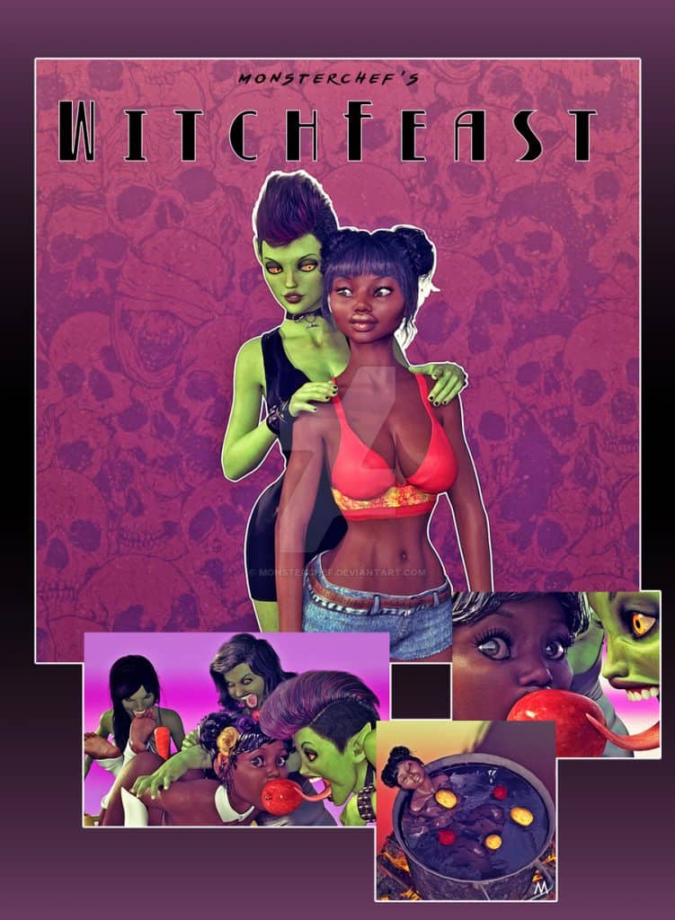 ARTIST-MonsterChef_146