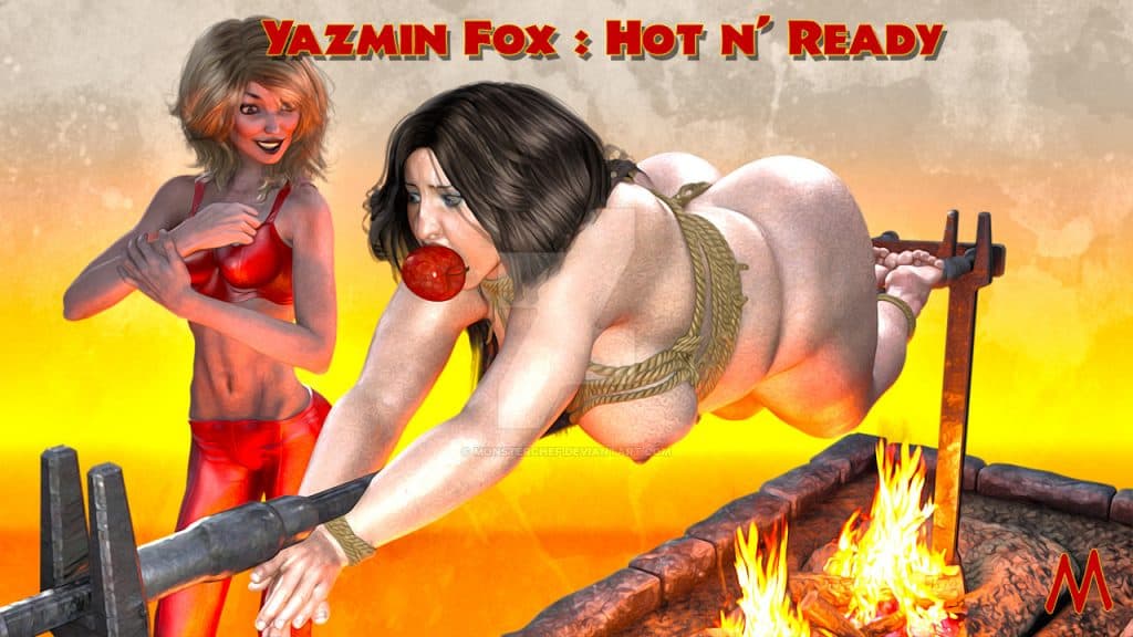 ARTIST-MonsterChef_147