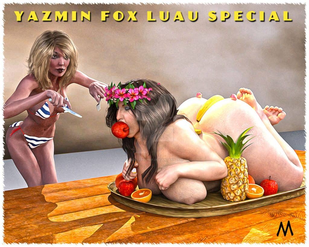 ARTIST-MonsterChef_148