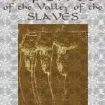 Alonzo-Serai-Captives-of-The-Valley-of-the-Slaves_page-0001
