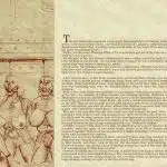 Alonzo-Serai-Captives-of-The-Valley-of-the-Slaves_page-0003