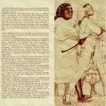 Alonzo-Serai-Captives-of-The-Valley-of-the-Slaves_page-0004