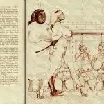 Alonzo-Serai-Captives-of-The-Valley-of-the-Slaves_page-0005