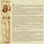 Alonzo-Serai-Captives-of-The-Valley-of-the-Slaves_page-0006
