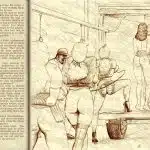 Alonzo-Serai-Captives-of-The-Valley-of-the-Slaves_page-0007
