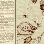 Alonzo-Serai-Captives-of-The-Valley-of-the-Slaves_page-0008
