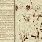 Alonzo-Serai-Captives-of-The-Valley-of-the-Slaves_page-0009