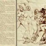 Alonzo-Serai-Captives-of-The-Valley-of-the-Slaves_page-0010