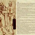 Alonzo-Serai-Captives-of-The-Valley-of-the-Slaves_page-0011