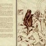 Alonzo-Serai-Captives-of-The-Valley-of-the-Slaves_page-0012