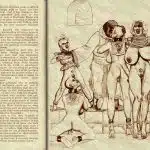 Alonzo-Serai-Captives-of-The-Valley-of-the-Slaves_page-0013