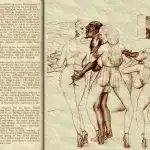 Alonzo-Serai-Captives-of-The-Valley-of-the-Slaves_page-0014
