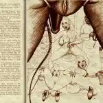 Alonzo-Serai-Captives-of-The-Valley-of-the-Slaves_page-0015