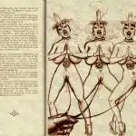 Alonzo-Serai-Captives-of-The-Valley-of-the-Slaves_page-0016-Copia