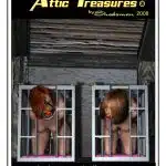Attic-Treasures-001