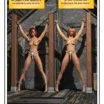 Attic-Treasures-002