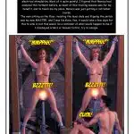 Attic-Treasures-009