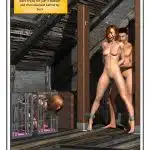 Attic-Treasures-014