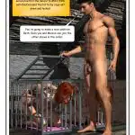 Attic-Treasures-023