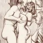 Babysitter-04