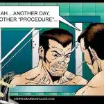 Baccus_-_Another_Procedure0001