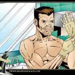 Baccus_-_Another_Procedure0004