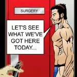 Baccus_-_Another_Procedure0006