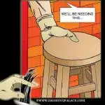 Baccus_-_Another_Procedure0009