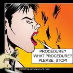 Baccus_-_Another_Procedure0022