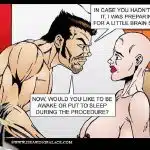 Baccus_-_Another_Procedure0030