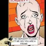 Baccus_-_Another_Procedure0031