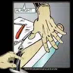 Baccus_-_Another_Procedure0034