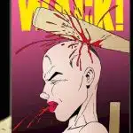 Baccus_-_Another_Procedure0036