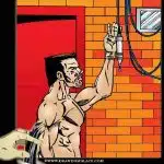 Baccus_-_Another_Procedure0038