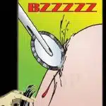 Baccus_-_Another_Procedure0040